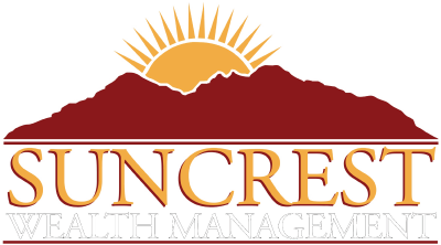 suncrest wealth mgmt logo 2024 white text