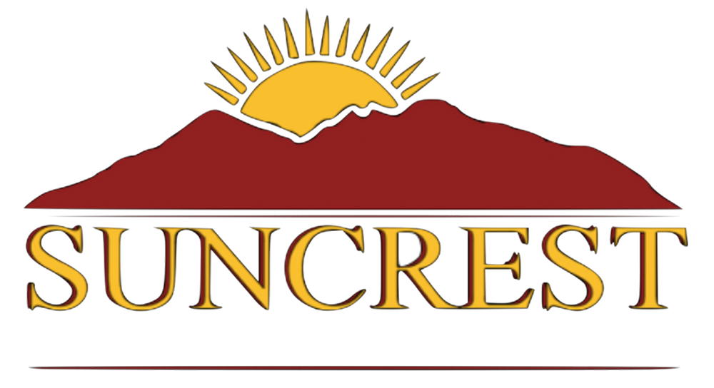 suncrest wealth advisors logo