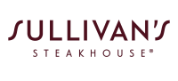 sullivans logo
