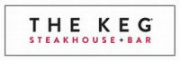 thekeg